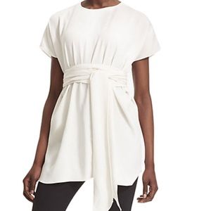 MM Lafleur Top - New w tags